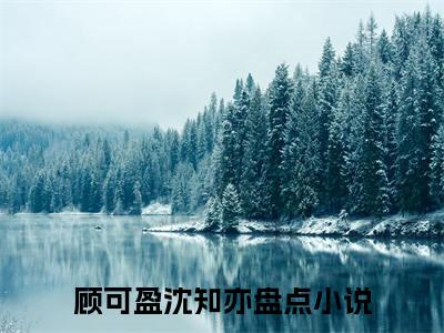 主人公叫（顾可盈沈知亦）的小说-顾可盈沈知亦免费阅读最新章节列表_笔趣阁