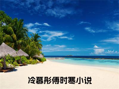 冷慕彤傅时寒小说（冷慕彤傅时寒全文完整版免费阅读）_冷慕彤傅时寒小说免费最新章节列表