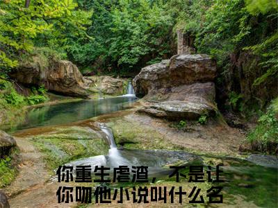 小说姜玥陆恒之全文免费阅读无弹窗大结局_你重生虐渣，不是让你吻他完整阅读