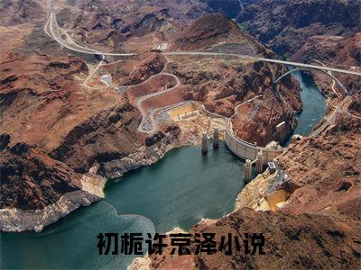 初栀许京泽小说免费（初栀许京泽）全文免费阅读无弹窗大结局_（初栀许京泽）初栀许京泽小说免费免费阅读无弹窗最新章节列表