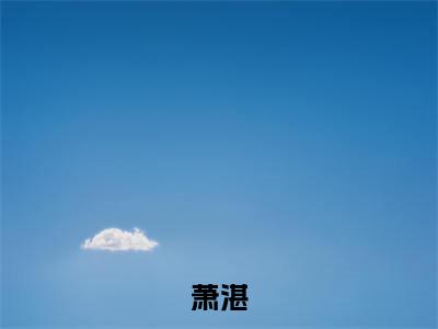 萧湛小说限时免费，负尽流年意难平完结版小说阅读无弹窗_笔趣阁