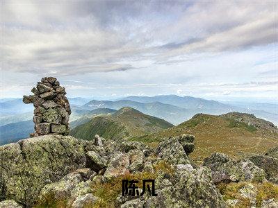 陈凡（无双狂医）全文免费阅读无弹窗大结局_无双狂医最新章节列表_笔趣阁