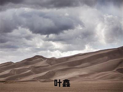 香江首富（叶鑫）全文免费阅读无弹窗大结局_（叶鑫）章节列表_笔趣阁