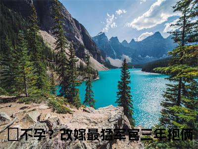 苏茉周烈（不孕？改嫁最猛军官三年抱俩免费小说）全文免费阅读无弹窗大结局_不孕？改嫁最猛军官三年抱俩免费小说最新章节列表_笔趣阁