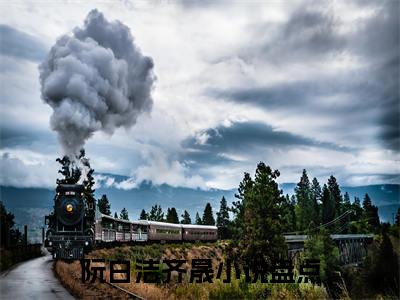 阮白洁齐晟(阮白洁齐晟)全文免费阅读无弹窗大结局_(阮白洁齐晟)小说免费阅读无弹窗最新章节列表