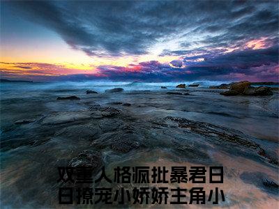 双重人格疯批暴君日日撩宠小娇娇（宋妧谢行之小说）全文免费阅读无弹窗大结局_（双重人格疯批暴君日日撩宠小娇娇小说）最新章节列表