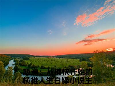 极道：从捕快开始的横推人生白铎小说（极道：从捕快开始的横推人生白铎最新全章节大结局）极道：从捕快开始的横推人生白铎全文阅读