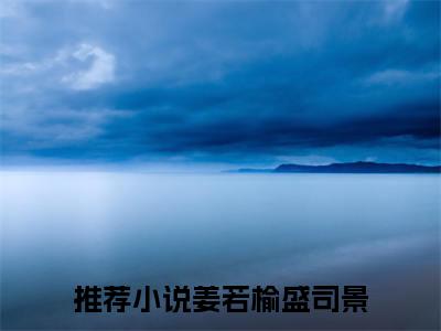 姜若榆盛司景(姜若榆盛司景)小说免费下载全本-姜若榆盛司景（姜若榆盛司景完整版）免费阅读无弹窗