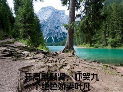 开局麒麟肾，吓哭九个绝色娇妻叶凡(开局麒麟肾，吓哭九个绝色娇妻叶凡)全文免费阅读无弹窗大结局_(开局麒麟肾，吓哭九个绝色娇妻叶凡免费阅读全文大结局)最新章节列表