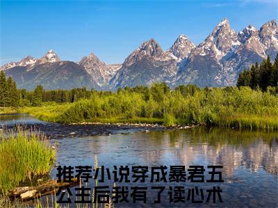 穿成暴君五公主后我有了读心术殷昭完整版 穿成暴君五公主后我有了读心术殷昭小说全文在线阅读