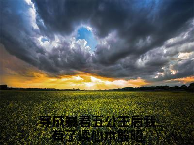 穿成暴君五公主后我有了读心术殷昭(穿成暴君五公主后我有了读心术殷昭)全文免费阅读无弹窗大结局_穿成暴君五公主后我有了读心术殷昭全文免费阅读最新章节列表_笔趣阁（穿成暴君五公主后我有了读心术殷昭）