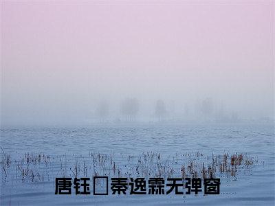 唐钰珺秦逸霖（唐钰珺秦逸霖）无弹窗小说免费阅读_唐钰珺秦逸霖最新章节免费阅读_笔趣阁