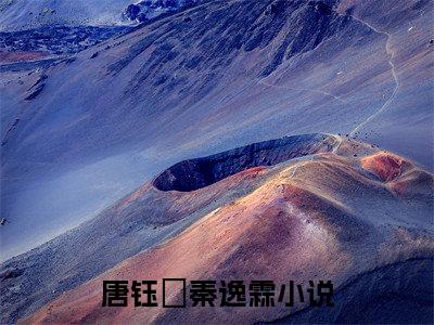 唐钰珺秦逸霖全文免费阅读无弹窗(小说全文免费阅读)唐钰珺秦逸霖最新章节列表_笔趣阁