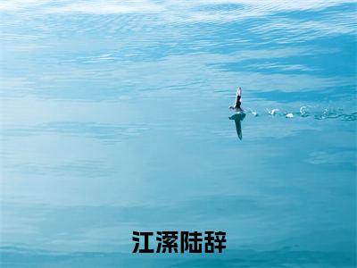 江潆陆辞在线阅读（江潆陆辞）全文免费阅读大结局_江潆陆辞免费最新章节列表_笔趣阁