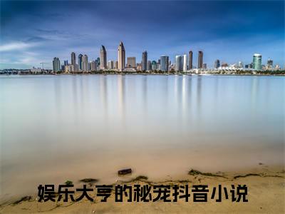 【新书】《娱乐大亨的秘宠》安沐封枭全文全章节免费阅读