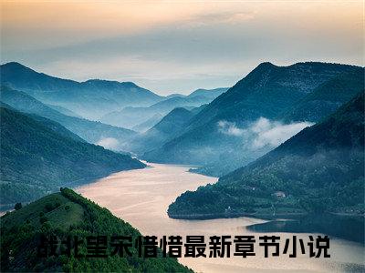 战北望宋惜惜小说（战北望宋惜惜）完整版全文在线赏析-小说战北望宋惜惜全文大结局已完结