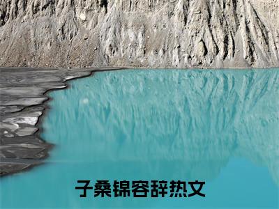 子桑锦容辞（子桑锦容辞免费小说）全文免费阅读无弹窗大结局_子桑锦容辞免费小说最新章节列表_笔趣阁