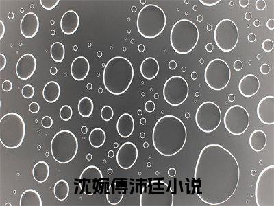 沈婉傅沛廷在线阅读全文免费阅读无弹窗大结局-沈婉傅沛廷最新章节列表-笔趣阁