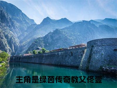 绿茵传奇教父佟壹小说（绿茵传奇教父佟壹）全文免费阅读无弹窗_绿茵传奇教父佟壹全文免费阅读无弹窗最新章节列表