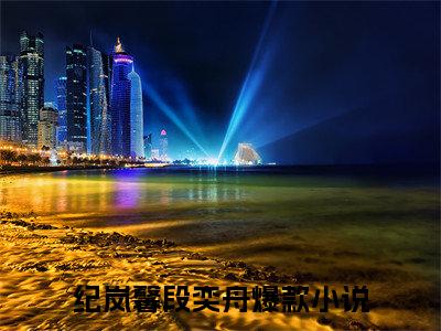 纪岚馨段奕舟txt（纪岚馨段奕舟）全文免费阅读无弹窗大结局_纪岚馨段奕舟最新章节列表_笔趣阁（纪岚馨段奕舟）