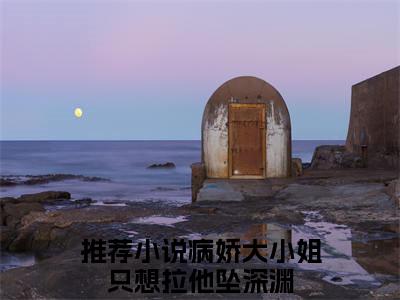 （病娇大小姐只想拉他坠深渊）沈初萤陆泽小说全文免费_（病娇大小姐只想拉他坠深渊）最新章节列表笔趣阁