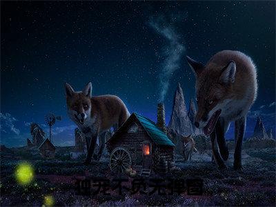 （独宠不负番外+免费）楚宛权谦小说主角叫什么-独宠不负全文免费阅读大结局