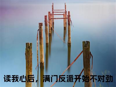 读我心后，满门反派开始不对劲热门小说华易烟最新章节免费阅读-完结版全文华易烟小说在线阅读