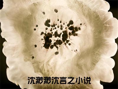 沈渺渺沈言之（沈渺渺沈言之）完结版小说-沈渺渺沈言之小说全文阅读