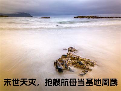 周麟（末世天灾，抢艘航母当基地小说）全文免费阅读无弹窗大结局_（周麟）末世天灾，抢艘航母当基地小说最新章节列表