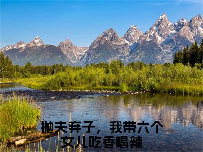 抛夫弃子，我带六个女儿吃香喝辣小说孟穗穗最新章节阅读-最新热点小说抛夫弃子，我带六个女儿吃香喝辣