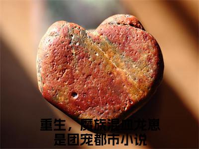 （墨善安）全文免费阅读无弹窗大结局_（重生，魔族混血龙崽是团宠）章节列表_笔趣阁