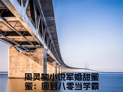 周灵韵（军婚甜蜜蜜：回到八零当学霸）全文免费阅读无弹窗大结局_周灵韵免费阅读无弹窗最新章节列表