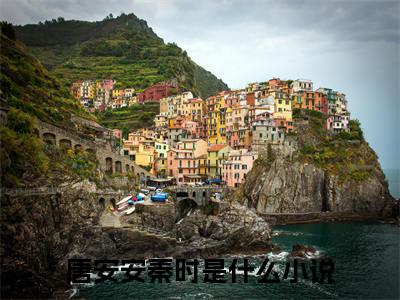 唐安安秦时（唐安安秦时全文免费阅读）完结阅读_唐安安秦时全文免费阅读免费看全文