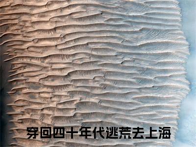 王丽憨丫（穿回四十年代逃荒去上海）小说全文免费阅读_（穿回四十年代逃荒去上海）小说全文无删减版在线阅读