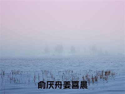俞厌舟姜喜晨免费阅读目录 俞厌舟姜喜晨小说全文