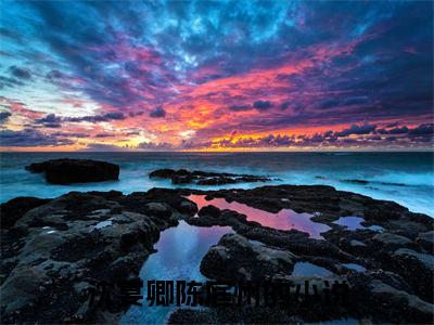 （沈宴卿陈庭州）全文免费阅读无弹窗大结局_（沈宴卿陈庭州）章节列表_笔趣阁