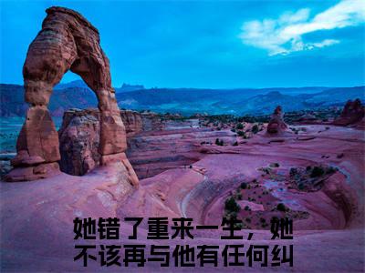 花颜周淮遇小说全文-她错了重来一生，她不该再与他有任何纠缠精选小说花颜周淮遇大结局阅读