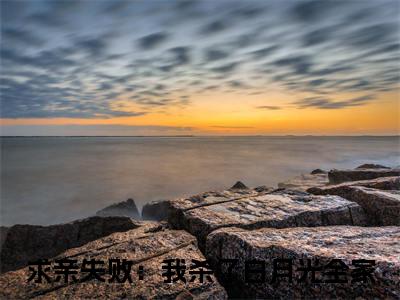 李天元陆霜寒是什么小说-求亲失败：我杀了白月光全家小说李天元陆霜寒全文阅读