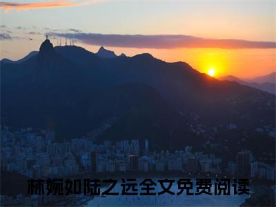 林婉如陆之远（捕蝉）全文免费阅读无弹窗大结局_林婉如陆之远最新章节列表_笔趣阁（捕蝉）