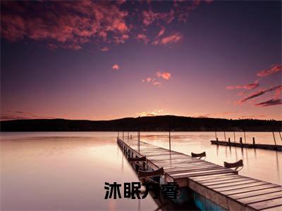 沐眠方睿(沐眠方睿小说)全文免费阅读无弹窗大结局_沐眠方睿小说免费阅读最新章节列表_笔趣阁（沐眠方睿小说）