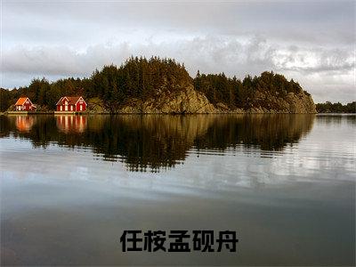 任桉孟砚舟全文阅读-任桉孟砚舟小说全文免费阅读_任桉孟砚舟最新章节列表_笔趣阁