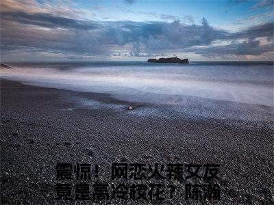 震惊！网恋火辣女友竟是高冷校花？陈瀚（震惊！网恋火辣女友竟是高冷校花？陈瀚）全文免费阅读无弹窗大结局_震惊！网恋火辣女友竟是高冷校花？陈瀚全文免费阅读_笔趣阁