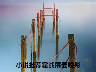 霍战宸姜晚彤（霍战宸姜晚彤）全文免费阅读无弹窗大结局_（霍战宸姜晚彤）霍战宸姜晚彤最新章节列表_笔趣阁（霍战宸姜晚彤）