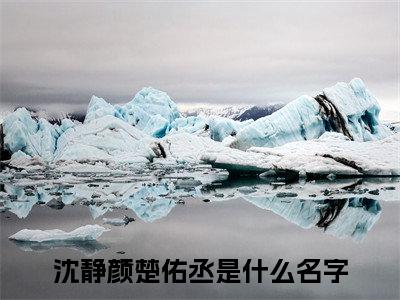 沈静颜楚佑丞（沈静颜楚佑丞）全文免费阅读无弹窗大结局_沈静颜楚佑丞最新章节列表_笔趣阁