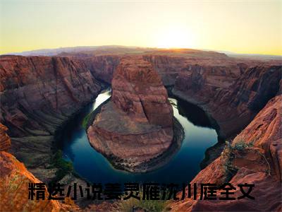 姜灵雁沈川庭（姜灵雁沈川庭）全文免费阅读无弹窗大结局_（姜灵雁沈川庭无弹窗）_笔趣阁