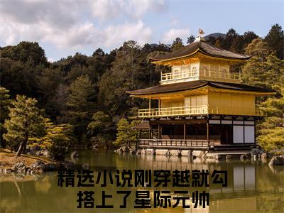 沈柚白江牧之全文免费阅读无弹窗大结局（刚穿越就勾搭上了星际元帅）_沈柚白江牧之最新章节列表_笔趣阁（刚穿越就勾搭上了星际元帅）