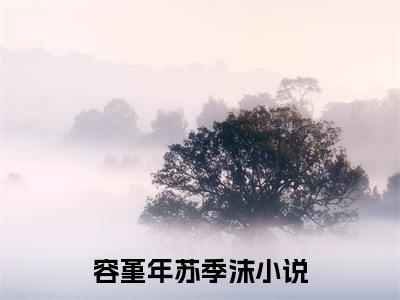 （容堇年苏季沫）抖音容堇年苏季沫小说阅读完结版-容堇年苏季沫小说全文免费阅读