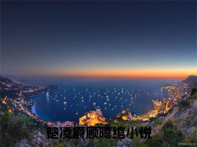 楚凌爵顾曦绾（楚凌爵顾曦绾）全文免费阅读大结局-楚凌爵顾曦绾小说全文免费阅读最新章节列表