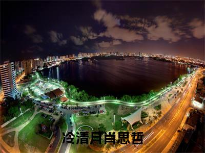 冷清月肖思哲小说免费阅读（冷清月肖思哲）全文免费阅读无弹窗大结局_冷清月肖思哲小说免费阅读最新章节列表_笔趣阁（冷清月肖思哲）