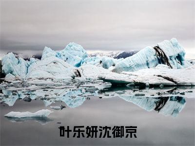 重生后，必不会飞蛾扑火重蹈覆辙（叶乐妍沈御京）全文免费阅读_叶乐妍沈御京最新章节小说免费阅读_笔趣阁重生后，必不会飞蛾扑火重蹈覆辙
